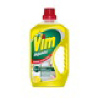 Vim liquido